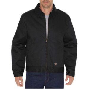 CHAMARRA DICKIES GABARDINA JT15