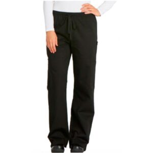 PANTALON DICKIES CHEF PARA DAMA DC17