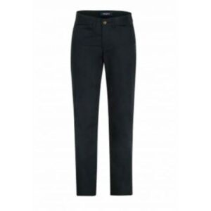 PANTALON TORINO DAMA DACACHE