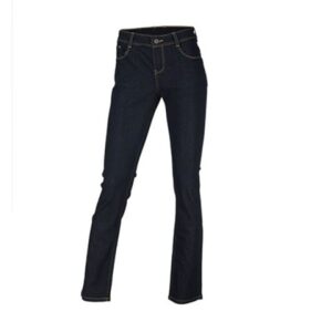 PANTALON MEZCLILLA TAURY
