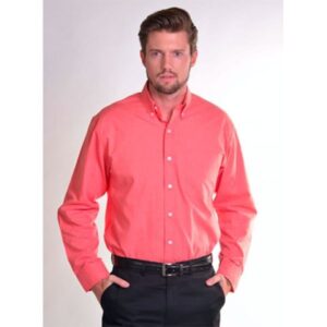 CAMISA EMPRESARIAL ENDERLE SENA LARGA O CORTA