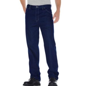 PANTALON DICKIES 13293