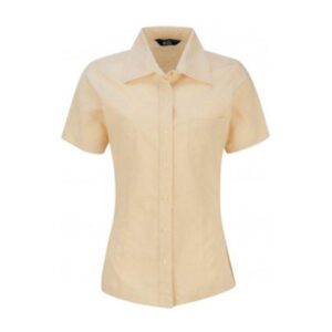 BLUSA LINO DACACHE