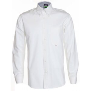 CAMISA BIGBANG POP MANGAS L/C