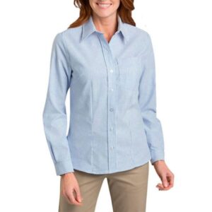 BLUSA DICKIES FL254