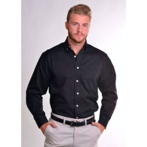 CAMISA CORPORATIVA ENDERLE GAB LARGA O CORTA