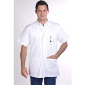 BATA DE TRABAJO ENDERLE