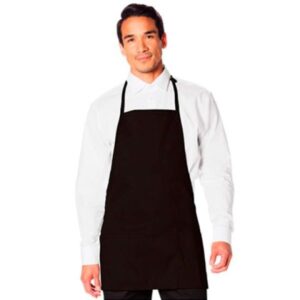 MANDIL DICKIES DC51