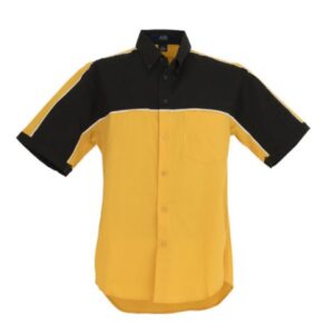 CAMISA DACACHE SCUDERIA