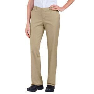 PANTALON DICKIES FP221