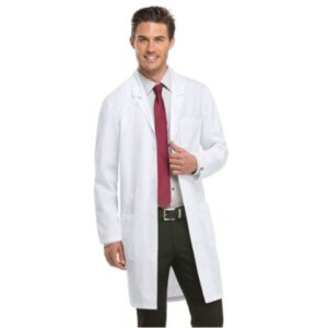 BATA DICKIES LABORATORIO 83403