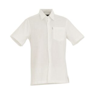 CAMISA DACACHE LINO