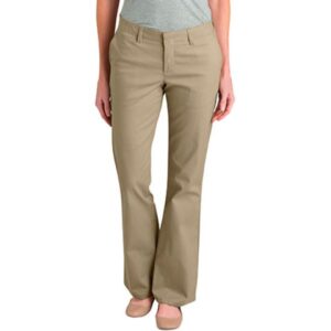 PANTALON DICKIES FP121