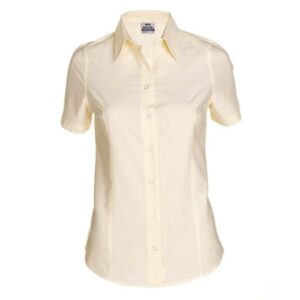 BLUSA BIGBANG ZODIAC