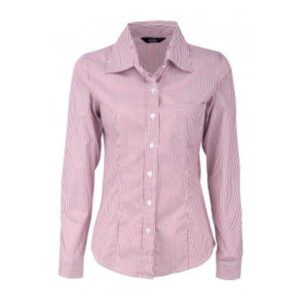 BLUSA DACACHE MILAN MANGA CORTA Y LARGA