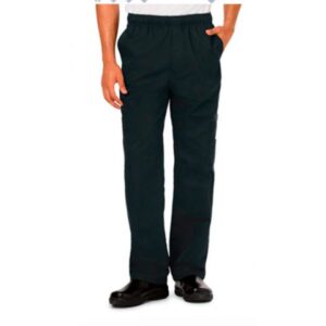 PANTALÓN DICKIES CARGO CHEF CABALLERO DC10