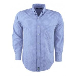 CAMISA DACACHE EROS MANGA CORTA Y LARGA
