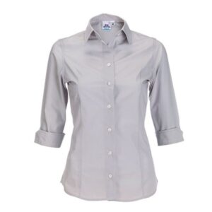 BLUSA BIGBANG MAUI MANGAS LARGAS O CORTAS