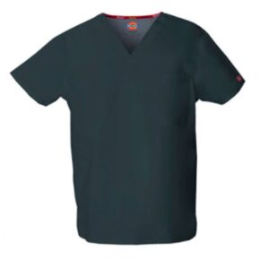 FILIPINA MEDICA DICKIES 83706