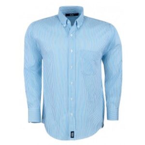 CAMISA DACACHE MILAN MANGA CORTA Y LARGA