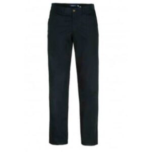 PANTALON TORINO