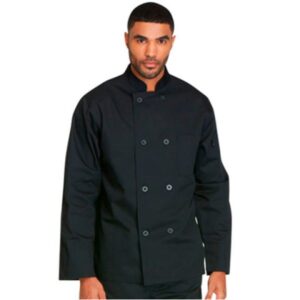 FILIPINA DICKIES PARA CHEF DC45