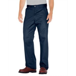 PANTALON WP314
