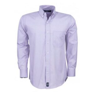 CAMISA DACACHE SIDON MANGA CORTA Y LARGA