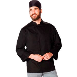 FILIPINA DICKIES PARA CHEF DC410