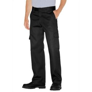 PANTALON WP592