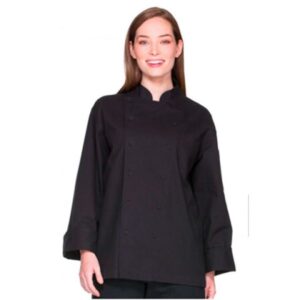 FILIPINA DICKIES PARA CHEF DC41B