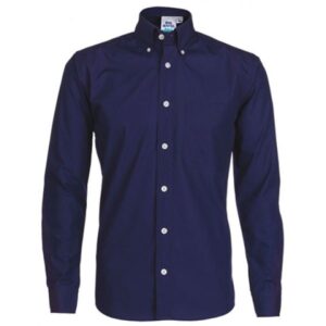 CAMISA BIGBANG MAUI MANGAS LARGAS O CORTAS