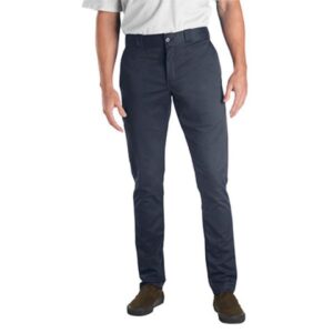 PANTALON WP801