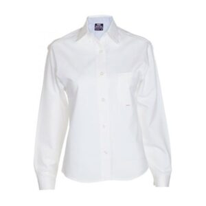 BLUSA BIGBANG EURO MANGA L/C