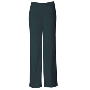 PANTALÓN MÉDICO DICKIES UNISEX NATURAL RISE DRAWSTRING PANT 83006