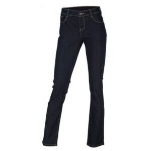 PANTALON MEZCLILLA DAMA