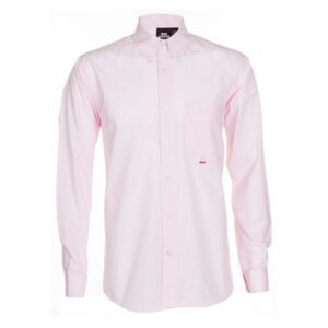 CAMISA BIGBANG IO MANGA LARGA O CORTA