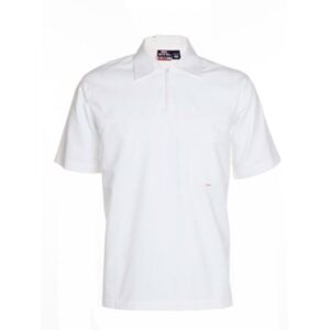 PLAYERA CLINICA BIGBANG ZIPP