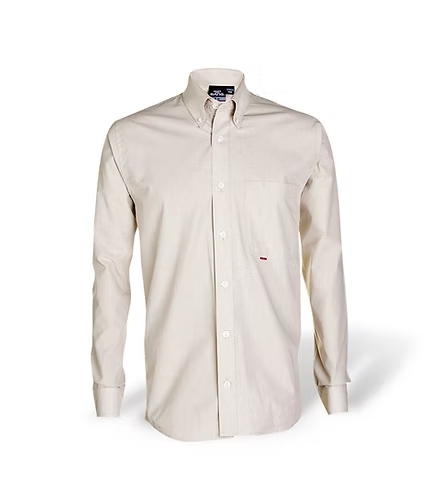 CAMISA BIGBANG IO MANGA LARGA O CORTA - Imagen 4