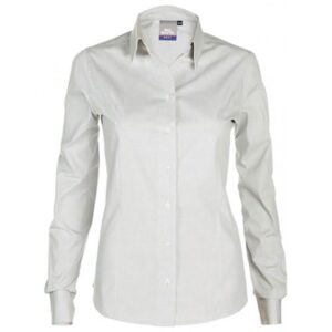 BLUSA BIGBANG HELI MANGA LARGA O 3/4