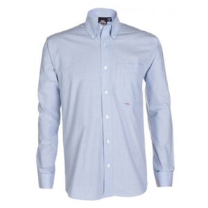 CAMISA BIGBANG IO MANGA LARGA O CORTA