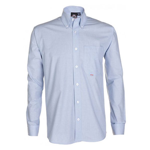 CAMISA BIGBANG IO MANGA LARGA O CORTA