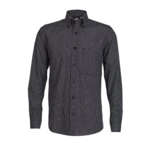 CAMISA BIGBANG SUN MANGA C/L