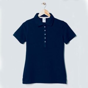 PLAYERA POLO MAYORK 795 DAMA