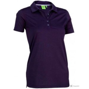 PLAYERA POLO BIGBANG KATT DAMA
