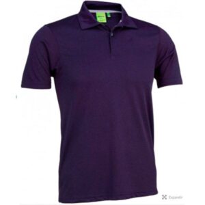 PLAYERA POLO BIGBANG KATT CABALLERO