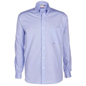 CAMISA BIGBANG HELI MANGA LARGA O CORTA