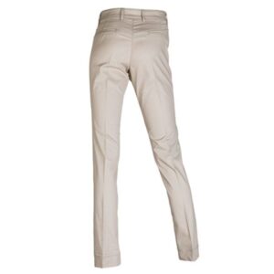 PANTALON BIGBANG ARES DAMA