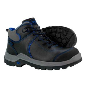 CALZADO INDUSTRIAL BRISCO TRX