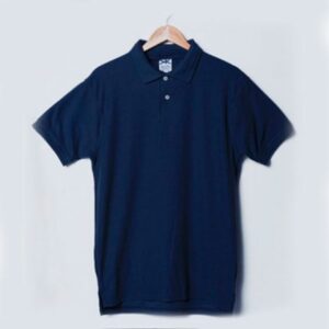 PLAYERA POLO MAYORK 700 CABALLERO